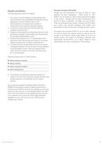 ST 70FR - Fire Retardant Glass Structural SPRINT (v9)-5
