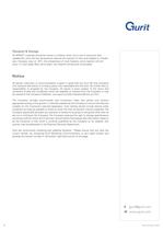 ST 70FR - Fire Retardant Glass Structural SPRINT (v9)-6
