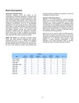 DION®  Corrosion Guide - 10