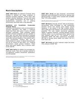 DION®  Corrosion Guide - 9