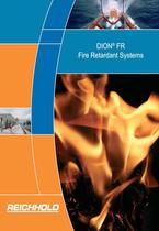 Fire Retardant (EMEA) - 1