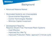 Novel Vinyl Hybrid resin technology meet demanding performance and environmental requirements in Automotive - 2