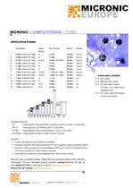 Micronic Catalog - 5