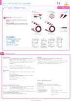 elc Accessories - 2