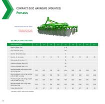 PRODUCT_CATALOG-10