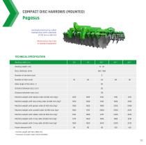 PRODUCT_CATALOG-11