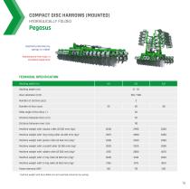 PRODUCT_CATALOG-13