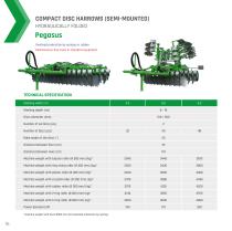 PRODUCT_CATALOG-14