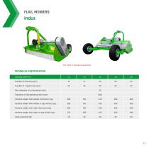 PRODUCT_CATALOG-15