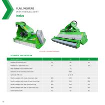 PRODUCT_CATALOG-16