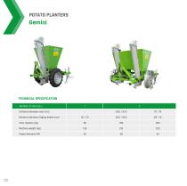 PRODUCT_CATALOG-18