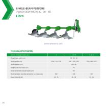 PRODUCT_CATALOG-24