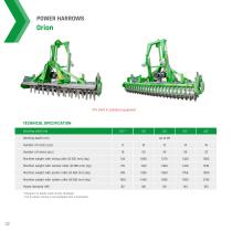 PRODUCT_CATALOG-30