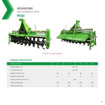 PRODUCT_CATALOG-39