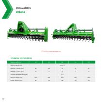 PRODUCT_CATALOG-40