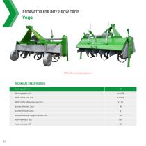 PRODUCT_CATALOG-42