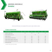 PRODUCT_CATALOG-43
