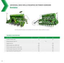 PRODUCT_CATALOG-44