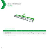 PRODUCT_CATALOG-46