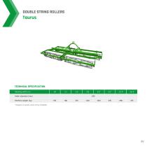 PRODUCT_CATALOG-47