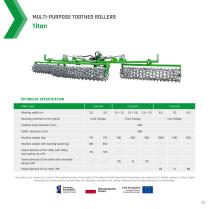 PRODUCT_CATALOG-49