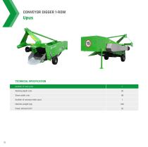 PRODUCT_CATALOG-6