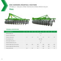 PRODUCT_CATALOG-8