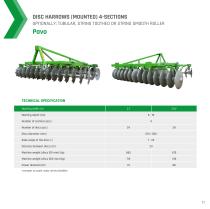 PRODUCT_CATALOG-9