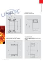 SPECIAL BEARINGS FOR IRON AND STEEL INDUSTRY-11