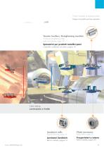 SPECIAL BEARINGS FOR IRON AND STEEL INDUSTRY-9