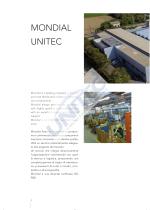 SRB Needle and roller bearings for screw drives-4