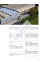 SRB Needle and roller bearings for screw drives-5