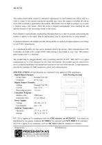 PD3120-2