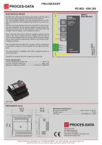 PD802-2