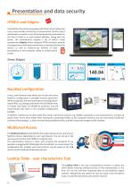 MultiCon brochure - 10