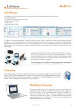 MultiCon brochure - 11