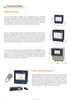 MultiCon brochure - 4