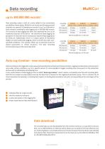 MultiCon brochure - 5