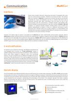 MultiCon brochure - 7