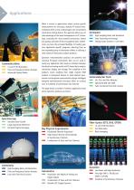 Full Catalog-10