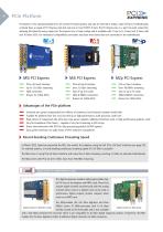 Full Catalog-12