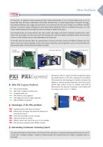 Full Catalog-13