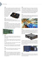 Full Catalog-6