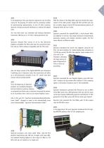 Full Catalog-7