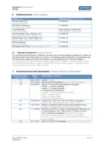 CROMLAVIEW® - CR100-FO Datasheet - 10