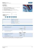 CROMLAVIEW® - Product Catalogue - 7