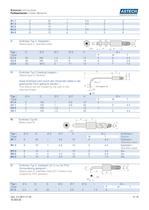 CROMLAVIEW® - Product Catalogue - 9