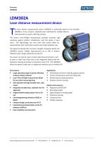LDM302A-1