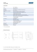 LIXUS-i PN-2