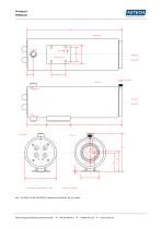 PHSS4x-W (LDM) - 2